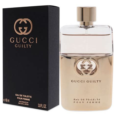 gucci guilty side bag|Gucci Guilty at perfume shop.